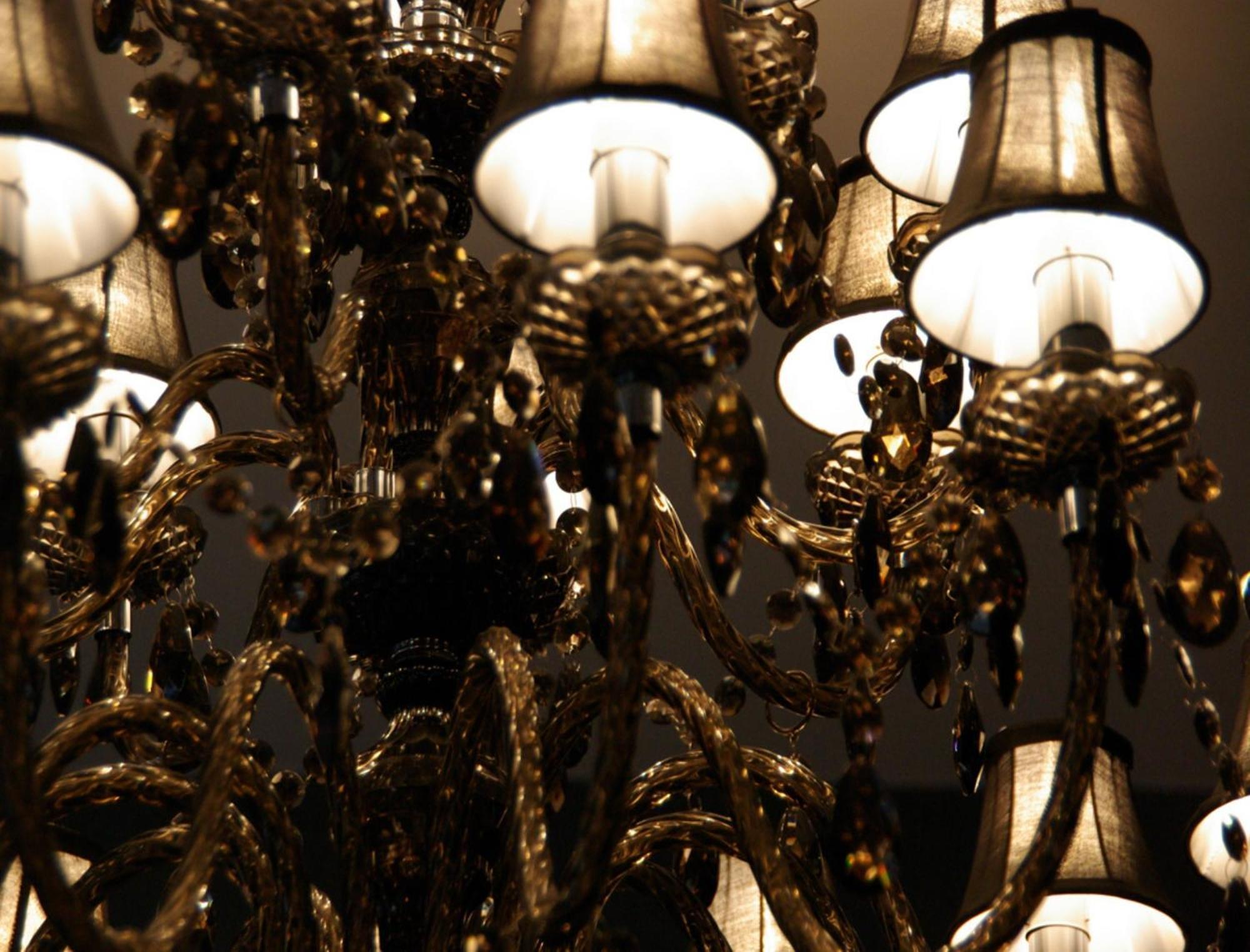 Atelier Montparnasse Hotel Παρίσι Εξωτερικό φωτογραφία