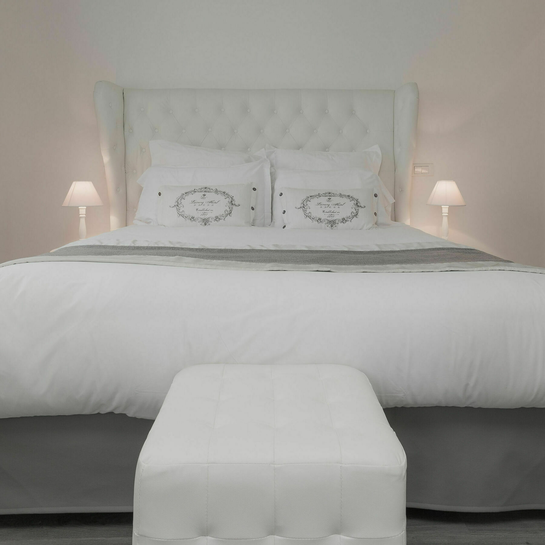Atelier Montparnasse Hotel Παρίσι Εξωτερικό φωτογραφία
